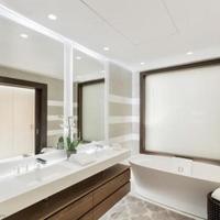 Квартира в Испании, Андалусия, 373 кв.м.