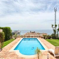 House in Spain, Andalucia, 360 sq.m.