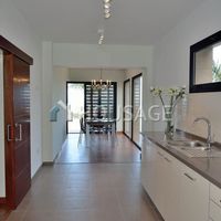 Вилла в Испании, Канарские Острова, Санта-Крус-де-Тенерифе, 250 кв.м.