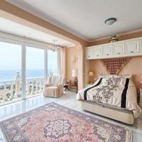 House in Spain, Andalucia, 360 sq.m.