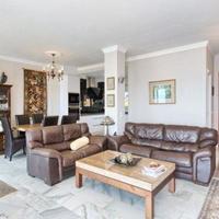 House in Spain, Andalucia, 360 sq.m.