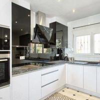 House in Spain, Andalucia, 360 sq.m.