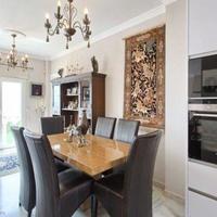 House in Spain, Andalucia, 360 sq.m.