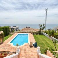 House in Spain, Andalucia, 360 sq.m.