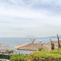 House in Spain, Andalucia, 360 sq.m.