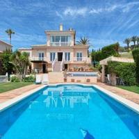 House in Spain, Andalucia, 360 sq.m.