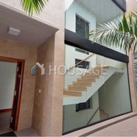 Вилла в Испании, Канарские Острова, Санта-Крус-де-Тенерифе, 250 кв.м.