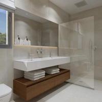 Дом в Испании, Андалусия, 400 кв.м.