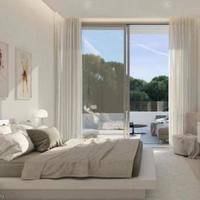 Дом в Испании, Андалусия, 400 кв.м.