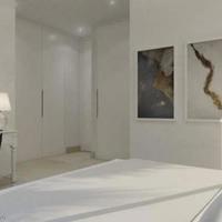 Дом в Испании, Андалусия, 400 кв.м.