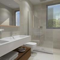 Дом в Испании, Андалусия, 400 кв.м.