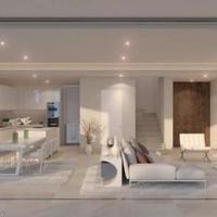 Дом в Испании, Андалусия, 400 кв.м.