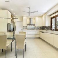 Дом в Испании, Андалусия, 348 кв.м.