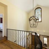 Дом в Испании, Андалусия, 348 кв.м.