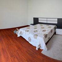 Вилла в Испании, Канарские Острова, Санта-Крус-де-Тенерифе, 250 кв.м.