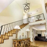 Дом в Испании, Андалусия, 348 кв.м.