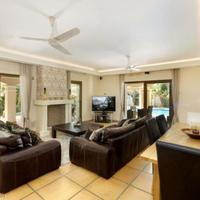 Дом в Испании, Андалусия, 348 кв.м.