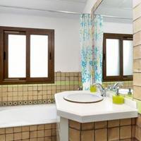 Дом в Испании, Андалусия, 348 кв.м.