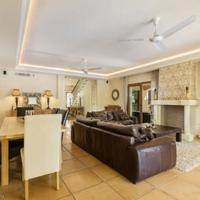 Дом в Испании, Андалусия, 348 кв.м.