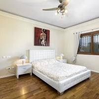 Дом в Испании, Андалусия, 348 кв.м.