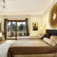 Дом в Испании, Андалусия, 348 кв.м.