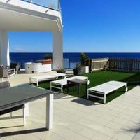 House in Spain, Andalucia, 510 sq.m.