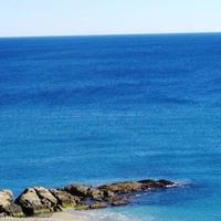 House in Spain, Andalucia, 510 sq.m.