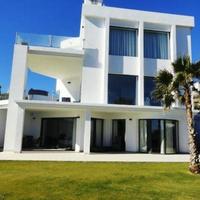 House in Spain, Andalucia, 510 sq.m.