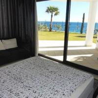 House in Spain, Andalucia, 510 sq.m.