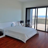 Вилла в Испании, Канарские Острова, Санта-Крус-де-Тенерифе, 250 кв.м.