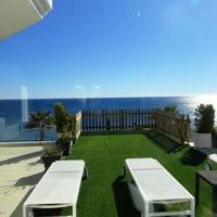 House in Spain, Andalucia, 510 sq.m.