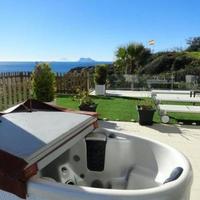 House in Spain, Andalucia, 510 sq.m.