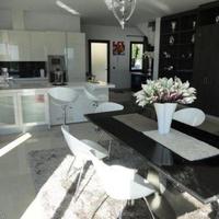 House in Spain, Andalucia, 510 sq.m.