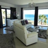 House in Spain, Andalucia, 510 sq.m.