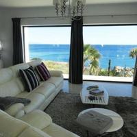 House in Spain, Andalucia, 510 sq.m.