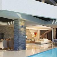 House in Spain, Andalucia, 550 sq.m.