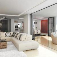 House in Spain, Andalucia, 550 sq.m.