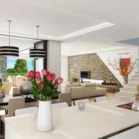 House in Spain, Andalucia, 550 sq.m.