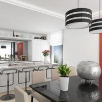 House in Spain, Andalucia, 550 sq.m.