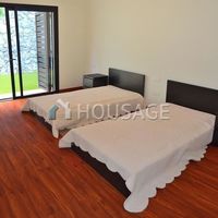 Вилла в Испании, Канарские Острова, Санта-Крус-де-Тенерифе, 250 кв.м.