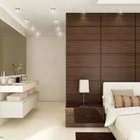 House in Spain, Andalucia, 550 sq.m.