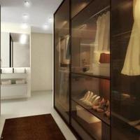 House in Spain, Andalucia, 550 sq.m.