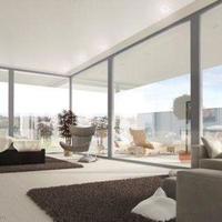 Дом в Испании, Андалусия, 870 кв.м.