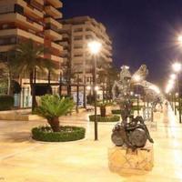 Дом в Испании, Андалусия, 870 кв.м.