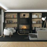 Дом в Испании, Андалусия, 363 кв.м.