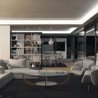 Дом в Испании, Андалусия, 363 кв.м.