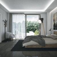 Дом в Испании, Андалусия, 363 кв.м.