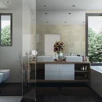 Дом в Испании, Андалусия, 363 кв.м.