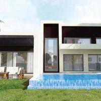 Дом в Испании, Андалусия, 474 кв.м.