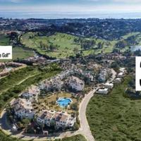 Дом в Испании, Андалусия, 474 кв.м.